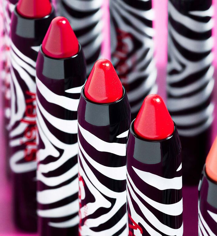 ماسكارا So Curl