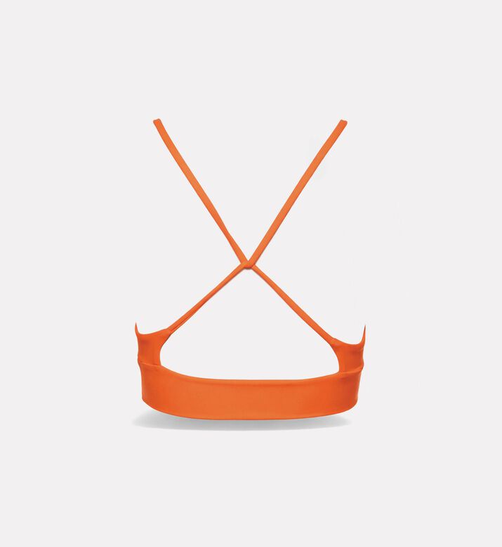 LIVE! Hydrafit Adaptiv Fitted Top, Packshot View