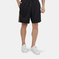 Technical Fabric Soccer Shorts