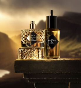 Kilian Paris Old Fashioned Icon Eau De Parfum Set, Packshot View
