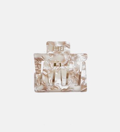 Medium Hair Clip