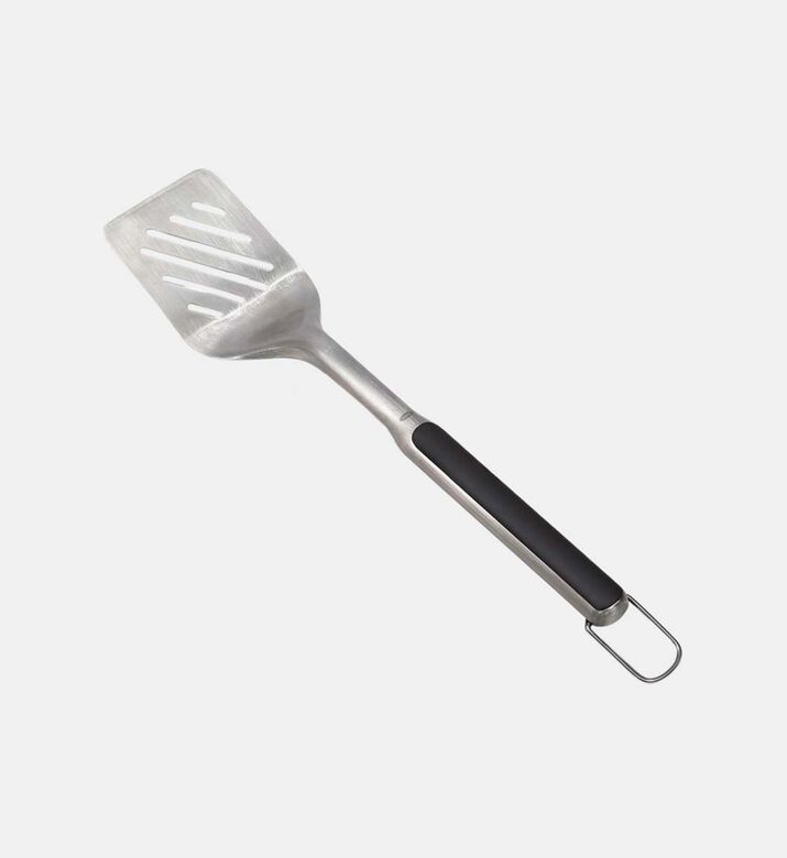 Stainless Steel Grilling Turner