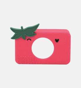 HOPPSTAR Rookie Strawbella, Packshot View