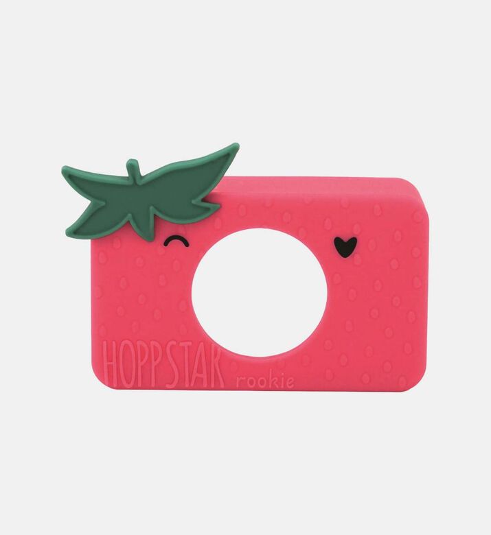 HOPPSTAR Rookie Strawbella, Packshot View