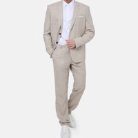 Classic Collar Long Sleeve Shirt