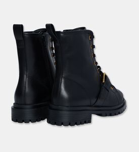 Arezzo Shoes Ankle Boot, Packshot View