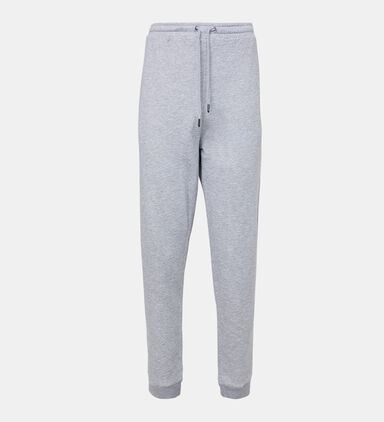 Quinn Cotton Modal Sweatpants