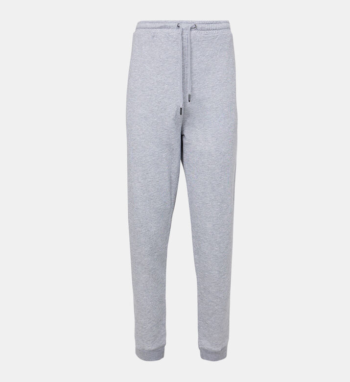 Quinn Cotton Modal Sweatpants