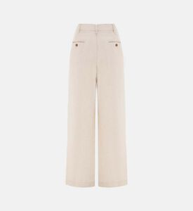 قميص كلاسيكي بأكمام طويلة