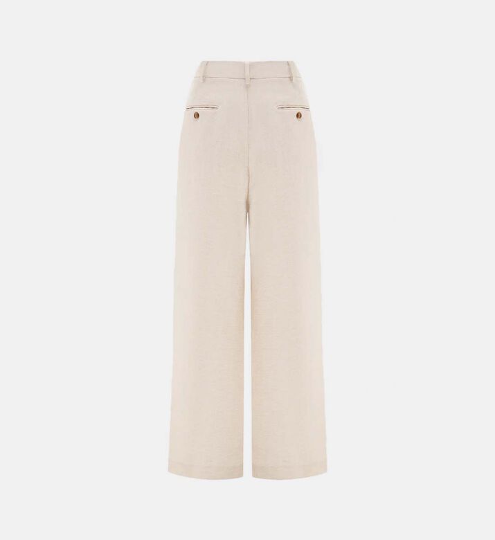 قميص كلاسيكي بأكمام طويلة