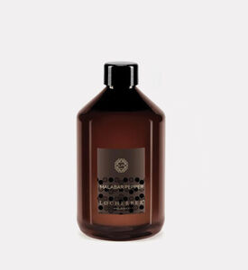 Locherber Skyline Malabar Pepper Refill, Packshot View