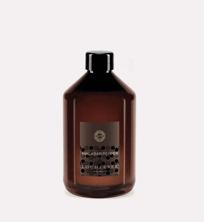 Locherber Skyline Malabar Pepper Refill, Packshot View