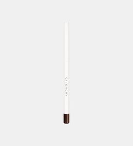 Khol Couture Waterproof Eye Pencil
