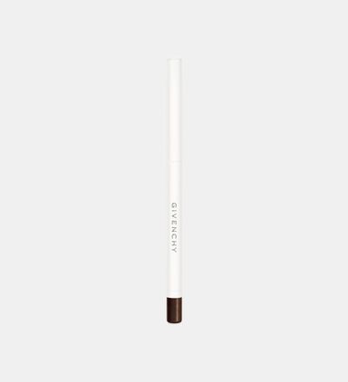 Khol Couture Waterproof Eye Pencil
