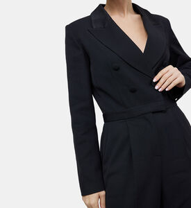 جمبسوت جرامي بقصة مستقيمة