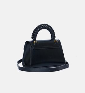 Nano Montreal Top-handle Bag