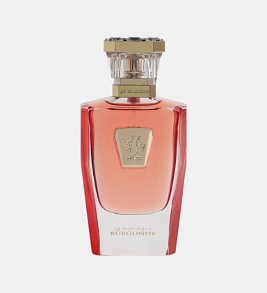 ماء عطر برغندي 50 مل