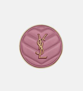 Make Me Blush Bold Blurring Powder Blush