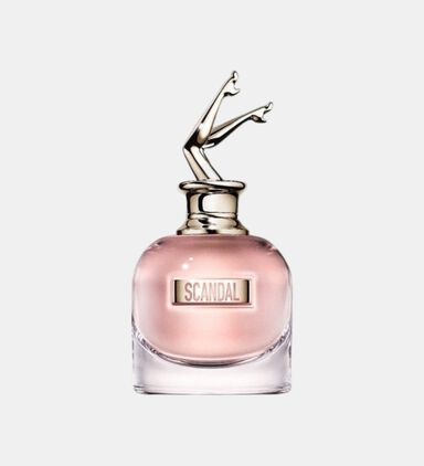 Scandal Eau De Parfum Spray