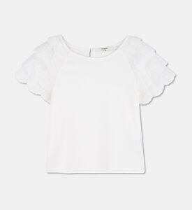 Chloe Blou Fancy, Packshot View