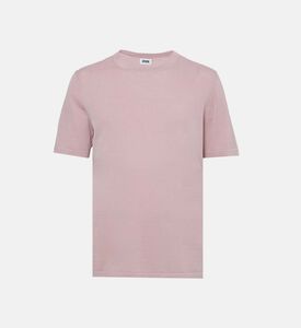 تيشيرت فالنتين قطن مرسيري