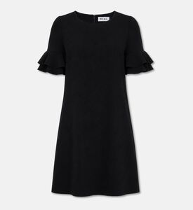 Weill Dress Carlen, Packshot View
