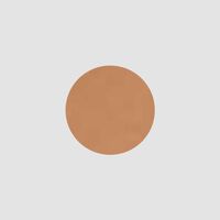 كريم سبورتس بي بي SPF 50