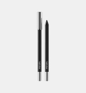 Pradalines Durable Gliding Eye Pencil