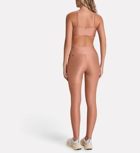 LIVE! Allure Adaptiv Leggings, Model View