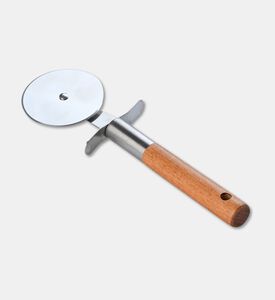 Estia Pizza Cutter Wheel Allure, Packshot View