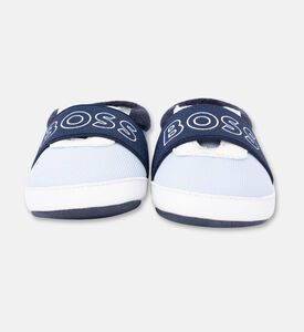 Boss Slippers, Packshot View