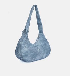 Ganni Bag Hobo, Packshot View