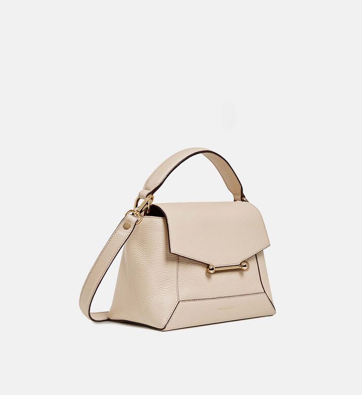 Mosaic Magnetic Closure Bag