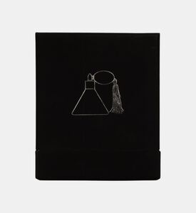 Vent Darabie Tamajaq Room Spray