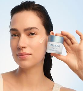 Valmont Day Cream Hydra3 Charging, Packshot View