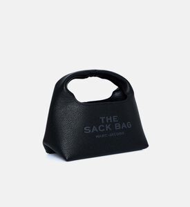 حقيبة الحقيبة الجلدية الصغيرة