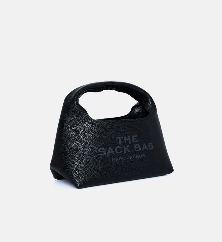 حقيبة الحقيبة الجلدية الصغيرة