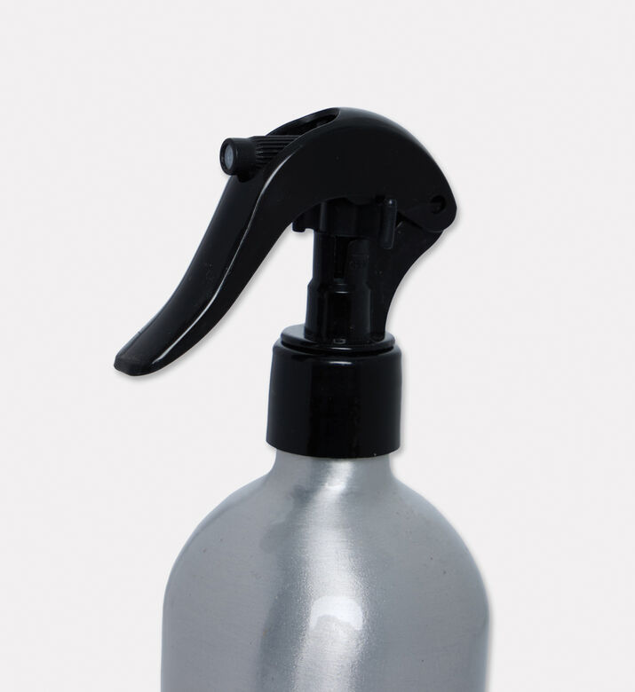 Jambo Collections Home Spray Masoala 500ml, Packshot View