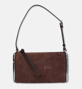Marc Jacobs Bag The Small, Packshot View