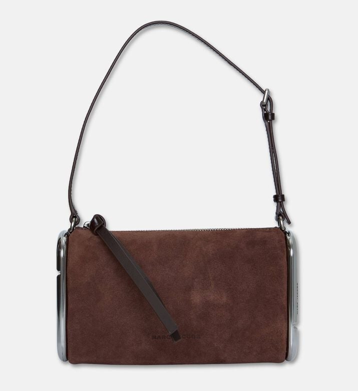 Marc Jacobs Bag The Small, Packshot View