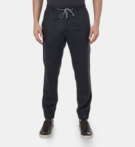 Corneliani Pant Light, Model View