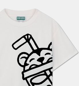 Kenzo Ts Ss, Packshot View