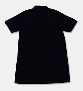 Bobo Choses Dress Mystery, Packshot View