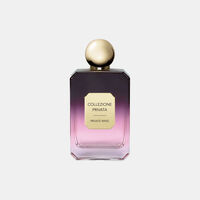 عطر برايفت مايند أو دو بارفان