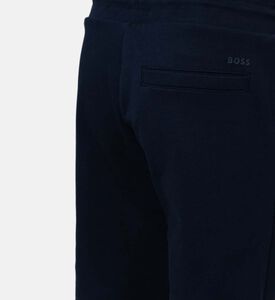 Lamont 92 French Terry Trousers