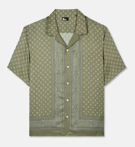 The Kooples Shirt Requin, Packshot View