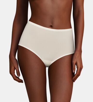 Soft Stretch Full Briefs