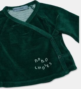 Bobo Choses Ts Crossed, Packshot View
