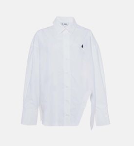 Button-down Long-sleeve Shirt Button-down Long-sleeve Shirt