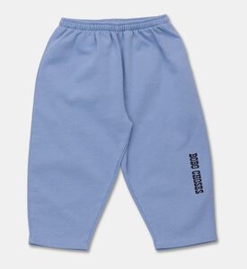 Bobo Choses Pant Bobo, Packshot View